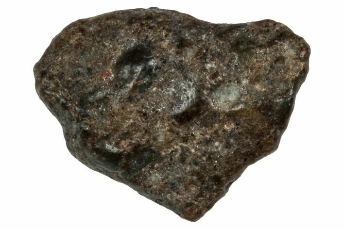 Lunar Meteorite ( g) - NWA #303748